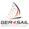 GER4SAIL