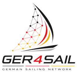 GER4SAIL